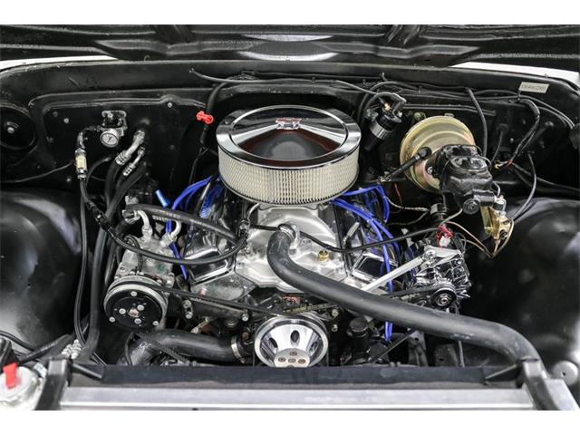 1970 Chevrolet C10 (CC-2105994) for sale in Sherman, Texas
