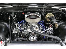 1970 Chevrolet C10 (CC-2105994) for sale in Sherman, Texas