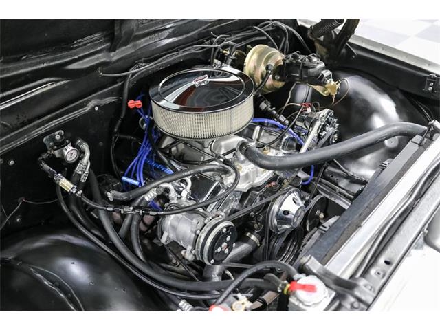 1970 Chevrolet C10 (CC-2105994) for sale in Sherman, Texas