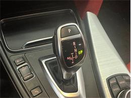 2016 BMW 428i (CC-2105995) for sale in West Babylon, New York
