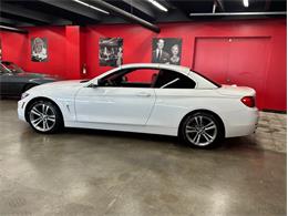 2016 BMW 428i (CC-2105995) for sale in West Babylon, New York