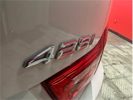 2016 BMW 428i (CC-2105995) for sale in West Babylon, New York