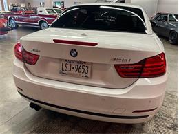 2016 BMW 428i (CC-2105995) for sale in West Babylon, New York