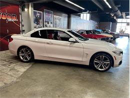 2016 BMW 428i (CC-2105995) for sale in West Babylon, New York