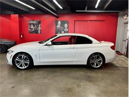 2016 BMW 428i (CC-2105995) for sale in West Babylon, New York
