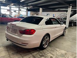 2016 BMW 428i (CC-2105995) for sale in West Babylon, New York