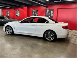 2016 BMW 428i (CC-2105995) for sale in West Babylon, New York