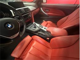 2016 BMW 428i (CC-2105995) for sale in West Babylon, New York