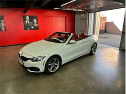 2016 BMW 428i (CC-2105995) for sale in West Babylon, New York