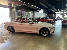 2016 BMW 428i (CC-2105995) for sale in West Babylon, New York