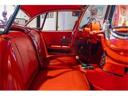 1958 Chevrolet Corvette (CC-2105998) for sale in Shamong, New Jersey