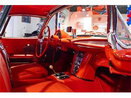 1958 Chevrolet Corvette (CC-2105998) for sale in Shamong, New Jersey