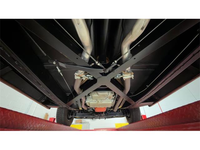 1958 Chevrolet Corvette (CC-2105998) for sale in Shamong, New Jersey