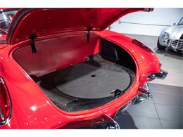 1958 Chevrolet Corvette (CC-2105998) for sale in Shamong, New Jersey