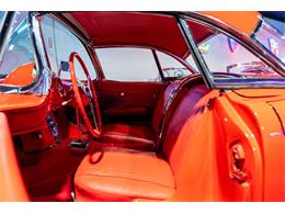 1958 Chevrolet Corvette (CC-2105998) for sale in Shamong, New Jersey