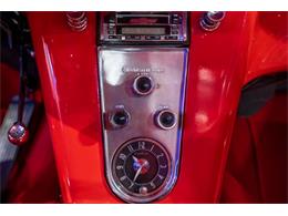1958 Chevrolet Corvette (CC-2105998) for sale in Shamong, New Jersey