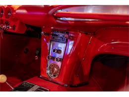 1958 Chevrolet Corvette (CC-2105998) for sale in Shamong, New Jersey