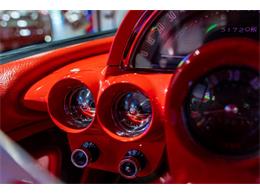 1958 Chevrolet Corvette (CC-2105998) for sale in Shamong, New Jersey