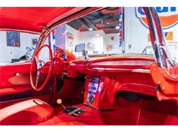 1958 Chevrolet Corvette (CC-2105998) for sale in Shamong, New Jersey