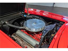 1958 Chevrolet Corvette (CC-2105998) for sale in Shamong, New Jersey