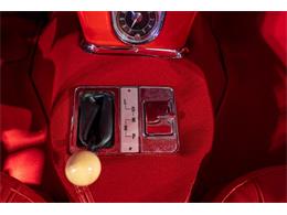 1958 Chevrolet Corvette (CC-2105998) for sale in Shamong, New Jersey