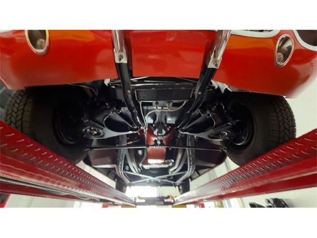 1958 Chevrolet Corvette (CC-2105998) for sale in Shamong, New Jersey