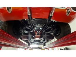 1958 Chevrolet Corvette (CC-2105998) for sale in Shamong, New Jersey