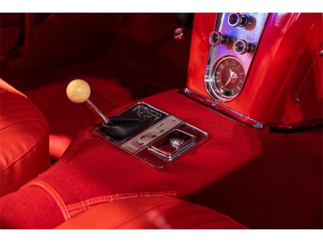 1958 Chevrolet Corvette (CC-2105998) for sale in Shamong, New Jersey