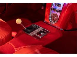 1958 Chevrolet Corvette (CC-2105998) for sale in Shamong, New Jersey