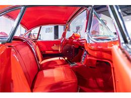1958 Chevrolet Corvette (CC-2105998) for sale in Shamong, New Jersey
