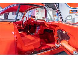 1958 Chevrolet Corvette (CC-2105998) for sale in Shamong, New Jersey