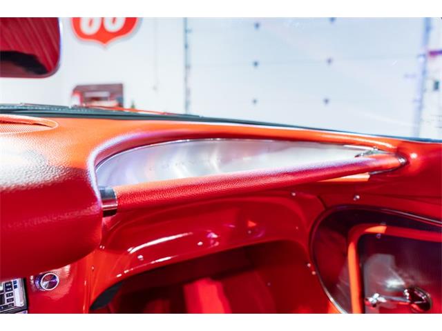 1958 Chevrolet Corvette (CC-2105998) for sale in Shamong, New Jersey