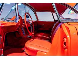 1958 Chevrolet Corvette (CC-2105998) for sale in Shamong, New Jersey