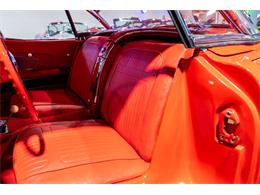 1958 Chevrolet Corvette (CC-2105998) for sale in Shamong, New Jersey