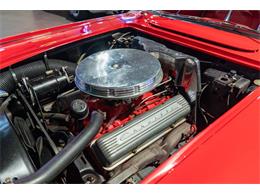 1958 Chevrolet Corvette (CC-2105998) for sale in Shamong, New Jersey