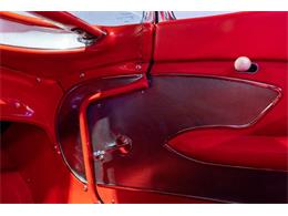 1958 Chevrolet Corvette (CC-2105998) for sale in Shamong, New Jersey