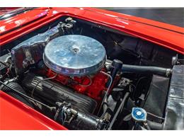 1958 Chevrolet Corvette (CC-2105998) for sale in Shamong, New Jersey