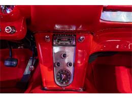 1958 Chevrolet Corvette (CC-2105998) for sale in Shamong, New Jersey