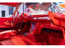 1958 Chevrolet Corvette (CC-2105998) for sale in Shamong, New Jersey