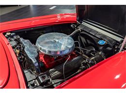 1958 Chevrolet Corvette (CC-2105998) for sale in Shamong, New Jersey