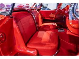 1958 Chevrolet Corvette (CC-2105998) for sale in Shamong, New Jersey
