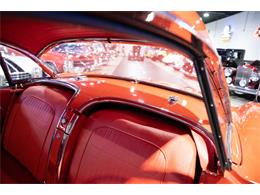 1958 Chevrolet Corvette (CC-2105998) for sale in Shamong, New Jersey