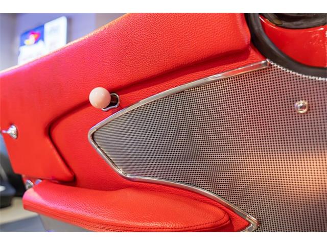 1958 Chevrolet Corvette (CC-2105998) for sale in Shamong, New Jersey