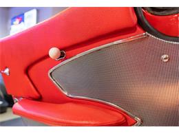 1958 Chevrolet Corvette (CC-2105998) for sale in Shamong, New Jersey