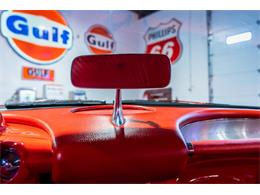 1958 Chevrolet Corvette (CC-2105998) for sale in Shamong, New Jersey