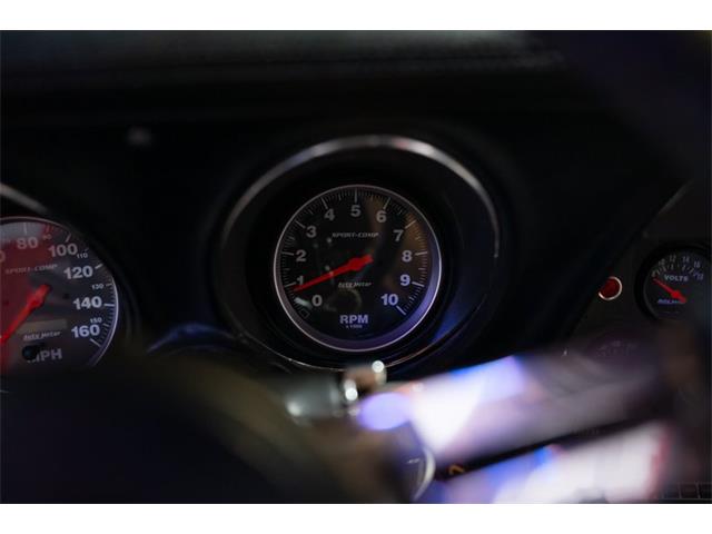 1977 Chevrolet Corvette (CC-2105999) for sale in Shamong, New Jersey