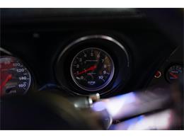 1977 Chevrolet Corvette (CC-2105999) for sale in Shamong, New Jersey