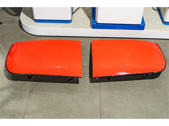 1977 Chevrolet Corvette (CC-2105999) for sale in Shamong, New Jersey