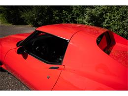 1977 Chevrolet Corvette (CC-2105999) for sale in Shamong, New Jersey