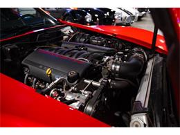 1977 Chevrolet Corvette (CC-2105999) for sale in Shamong, New Jersey